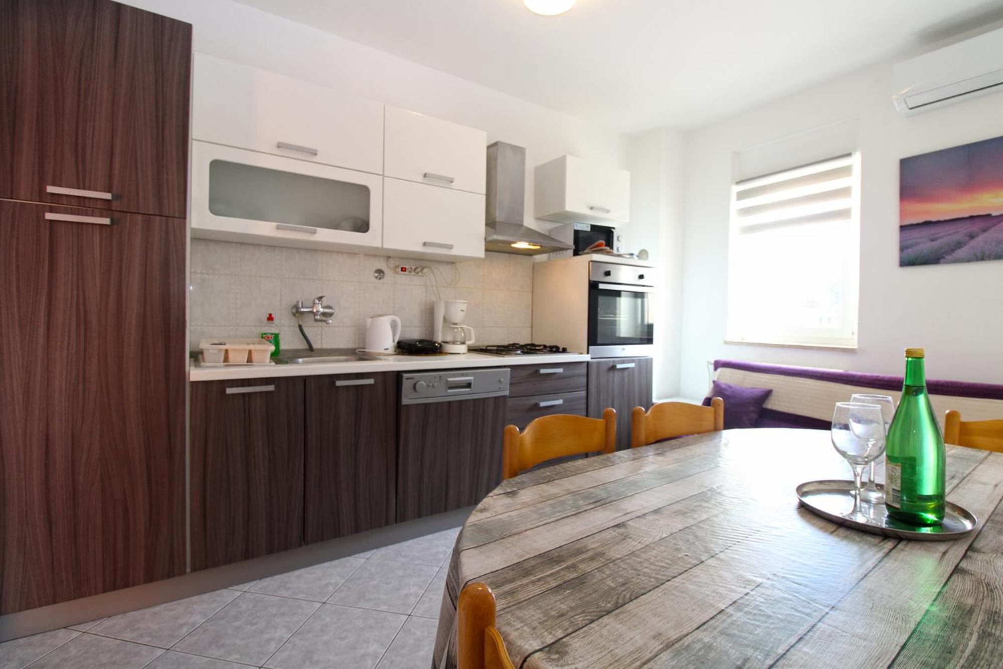 Apartments Orange 768 Fažana Exterior foto